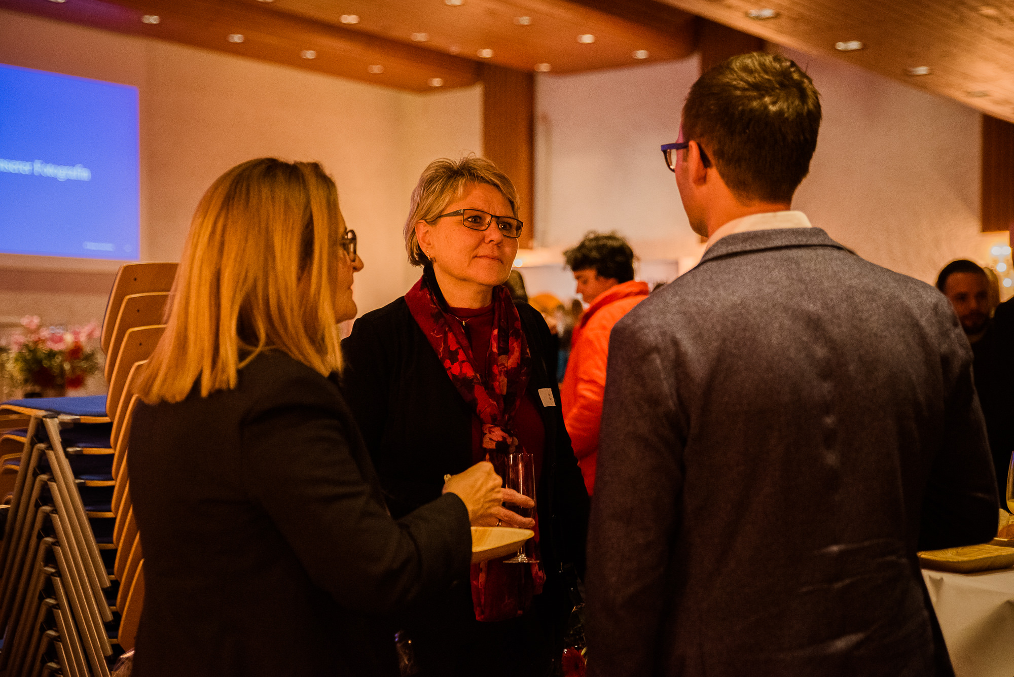 Export x3 NI2 5140 2018 12 13 KVZ